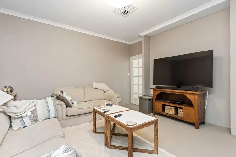 Seventh view of Homely house listing, 21 Anchorage Loop, Canning Vale WA 6155
