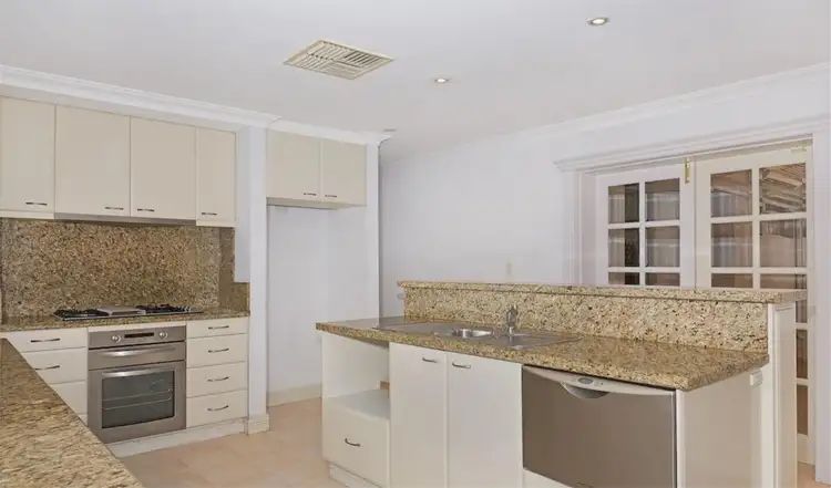 Third view of Homely house listing, 19 Sandford Crescent, Halls Head WA 6210