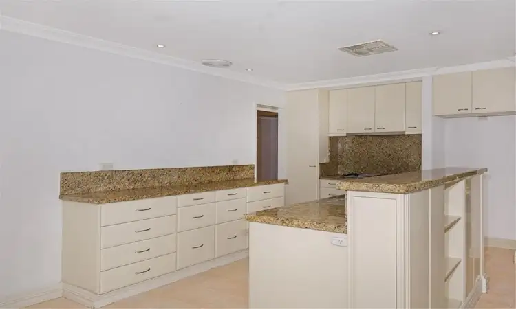Fourth view of Homely house listing, 19 Sandford Crescent, Halls Head WA 6210