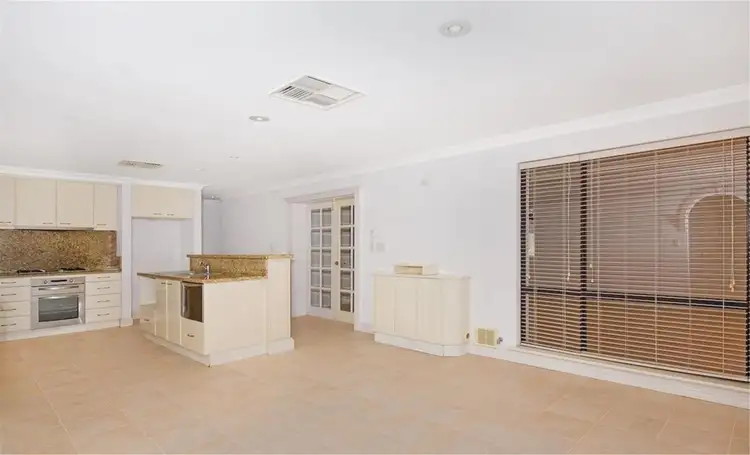 Fifth view of Homely house listing, 19 Sandford Crescent, Halls Head WA 6210