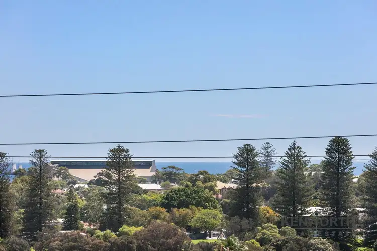 Second view of Homely unit listing, 7/4 Fraser Street, East Fremantle WA 6158