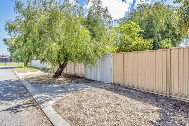 Fourth view of Homely house listing, 1 Europa Court, Port Kennedy WA 6172
