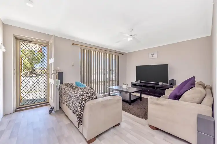 Fifth view of Homely house listing, 1 Europa Court, Port Kennedy WA 6172