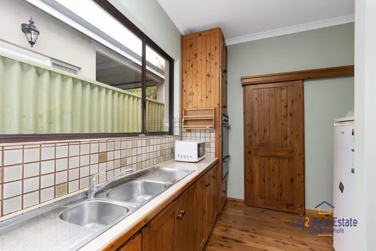 Sixth view of Homely house listing, 32 Leake Street, Bayswater WA 6053