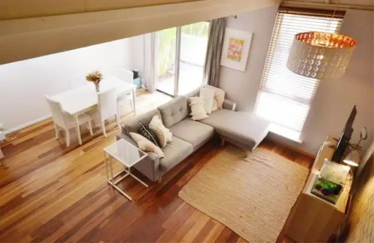 5/26 Point Walter Road, Bicton WA 6157