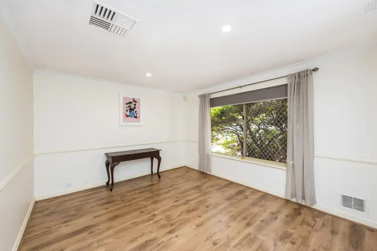 Third view of Homely villa listing, 21B Raleigh Street, Carlisle WA 6101