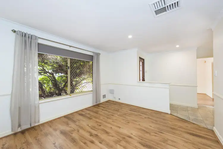 Fourth view of Homely villa listing, 21B Raleigh Street, Carlisle WA 6101