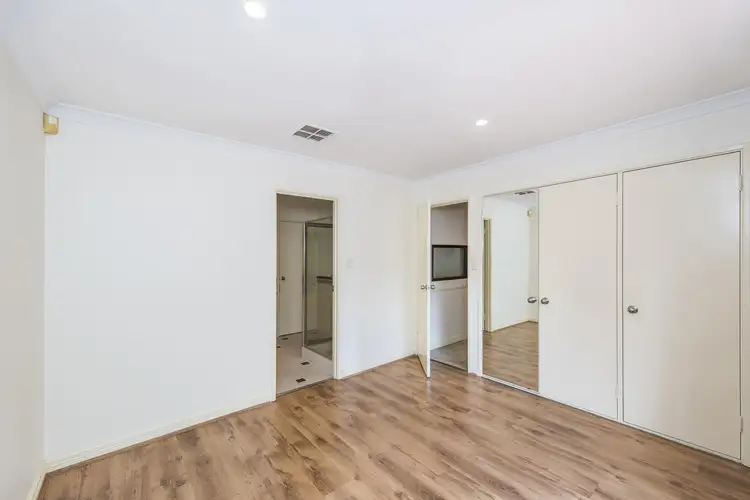Fifth view of Homely villa listing, 21B Raleigh Street, Carlisle WA 6101