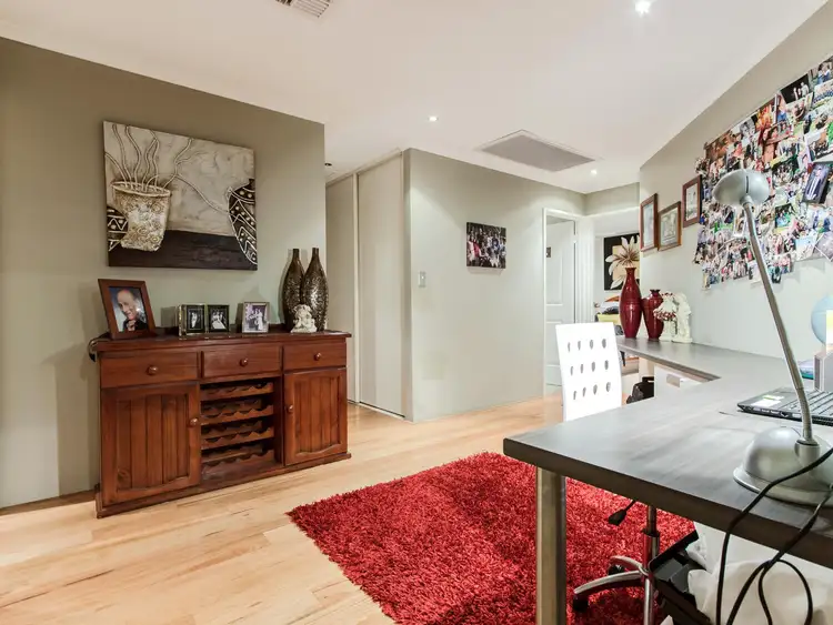 Seventh view of Homely house listing, 17 Arwon Street, Baldivis WA 6171