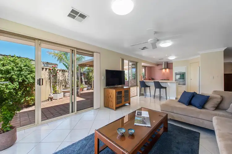 Main view of Homely house listing, Address available on request