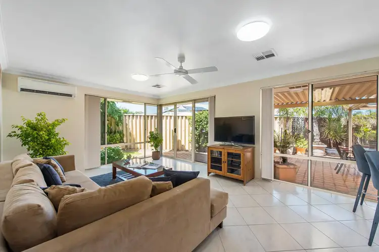 Second view of Homely house listing, Address available on request