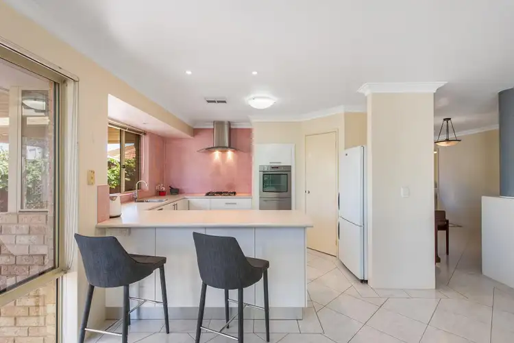 Fourth view of Homely house listing, Address available on request