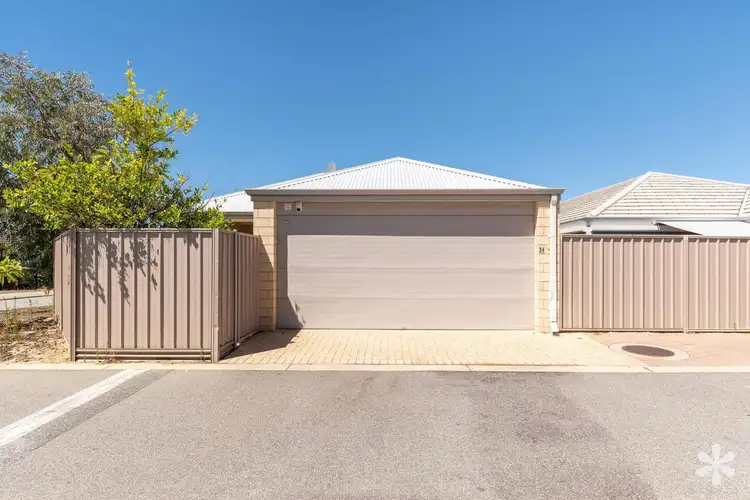34 Holmes Street, Southern River WA 6110