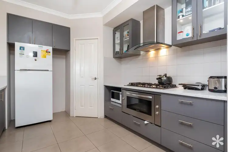 Fourth view of Homely house listing, 34 Holmes Street, Southern River WA 6110