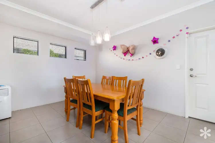 Fifth view of Homely house listing, 34 Holmes Street, Southern River WA 6110