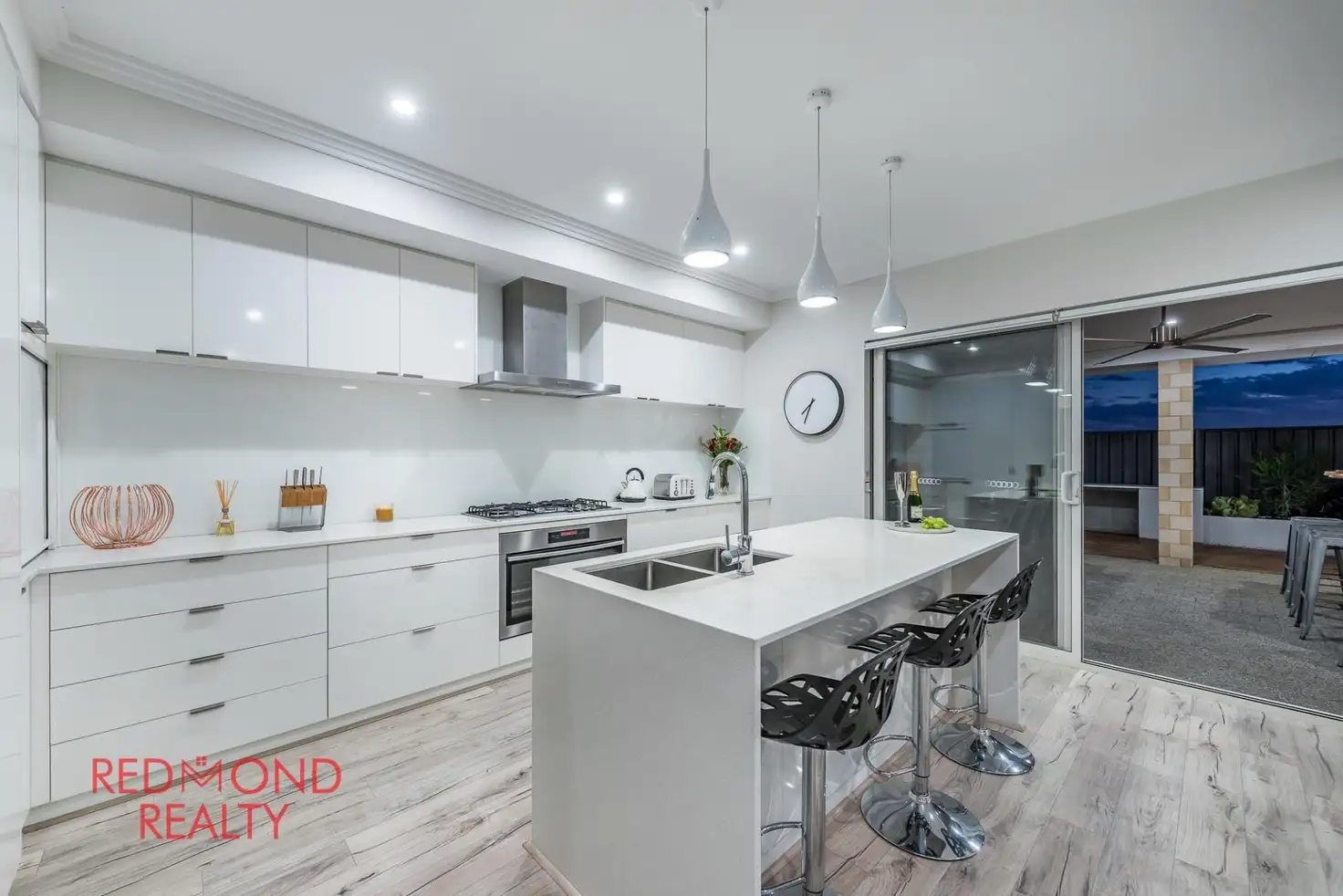 Main view of Homely house listing, 20 Brigalow Street, Banksia Grove WA 6031