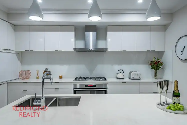 Fourth view of Homely house listing, 20 Brigalow Street, Banksia Grove WA 6031