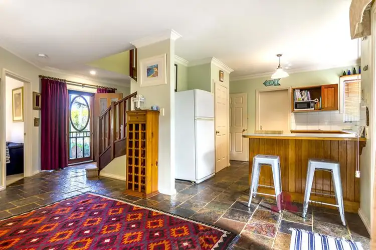 Third view of Homely house listing, 16 Colback Street, Binningup WA 6233