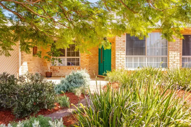Third view of Homely house listing, 11 Canterbury Circle, Currambine WA 6028