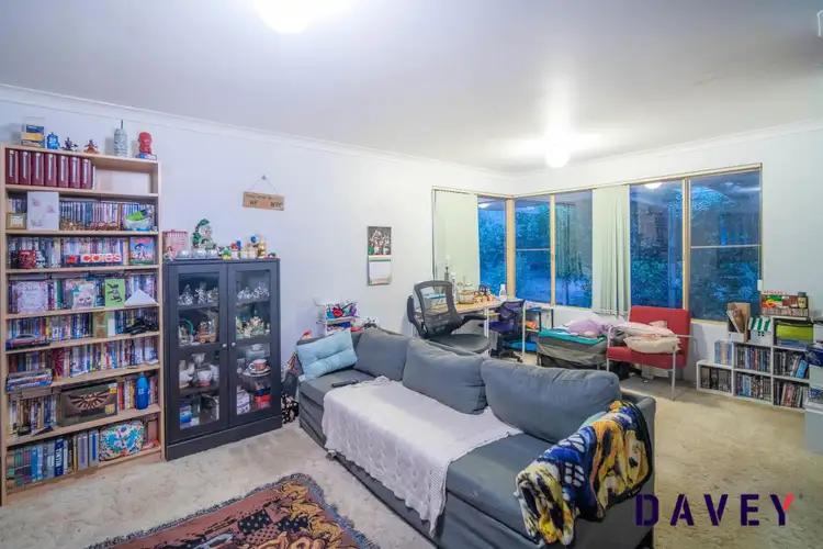 Main view of Homely house listing, 8 Coachwood Gardens, Ballajura WA 6066