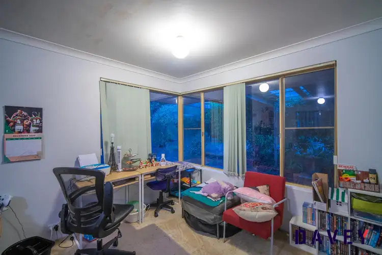 Sixth view of Homely house listing, 8 Coachwood Gardens, Ballajura WA 6066