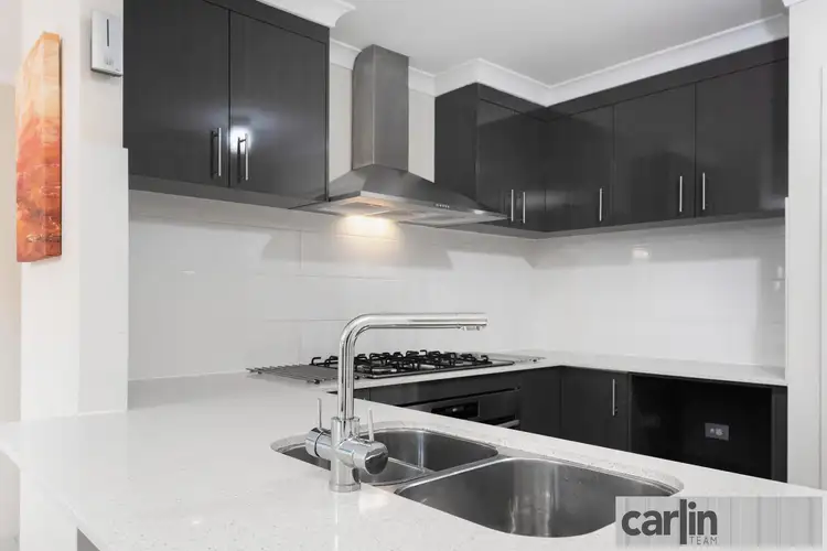 Sixth view of Homely house listing, 2 Frankenia Turn, Success WA 6164