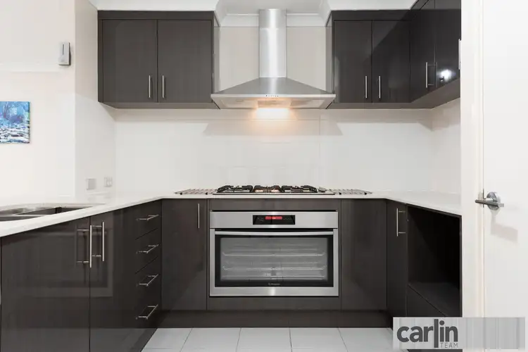 Seventh view of Homely house listing, 2 Frankenia Turn, Success WA 6164