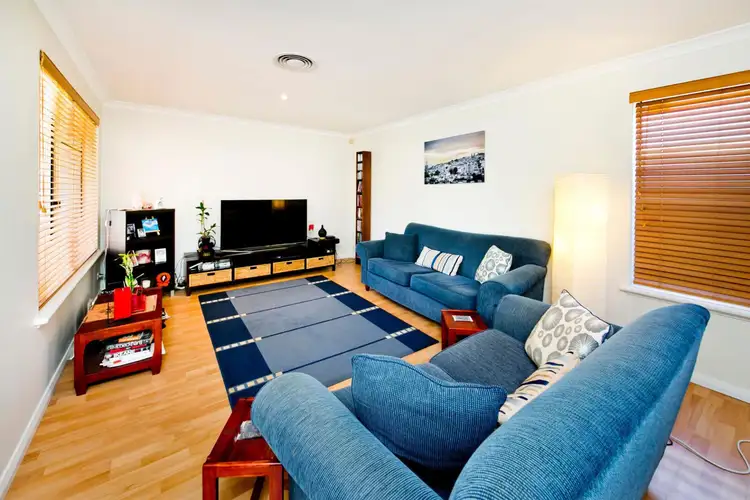 Fourth view of Homely villa listing, 4/5 Waterloo Street, Joondanna WA 6060