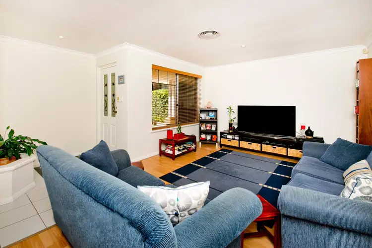 Sixth view of Homely villa listing, 4/5 Waterloo Street, Joondanna WA 6060