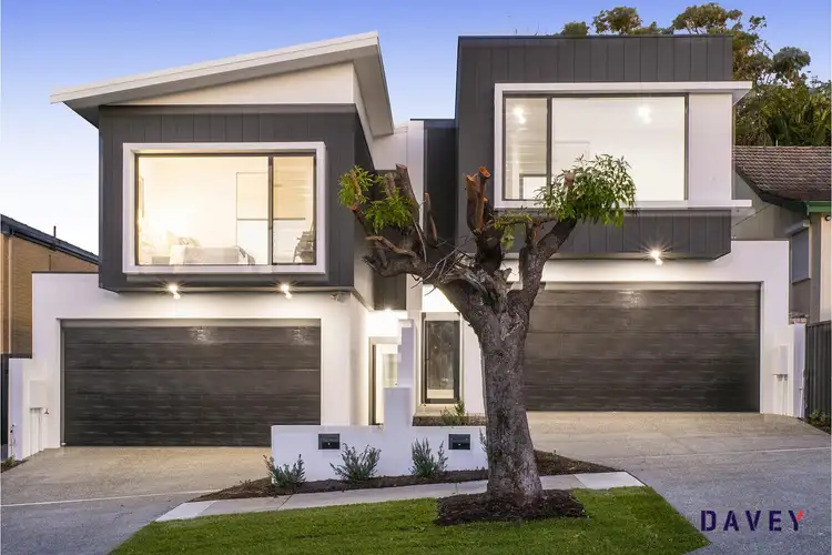 62b Westview Street, Scarborough WA 6019