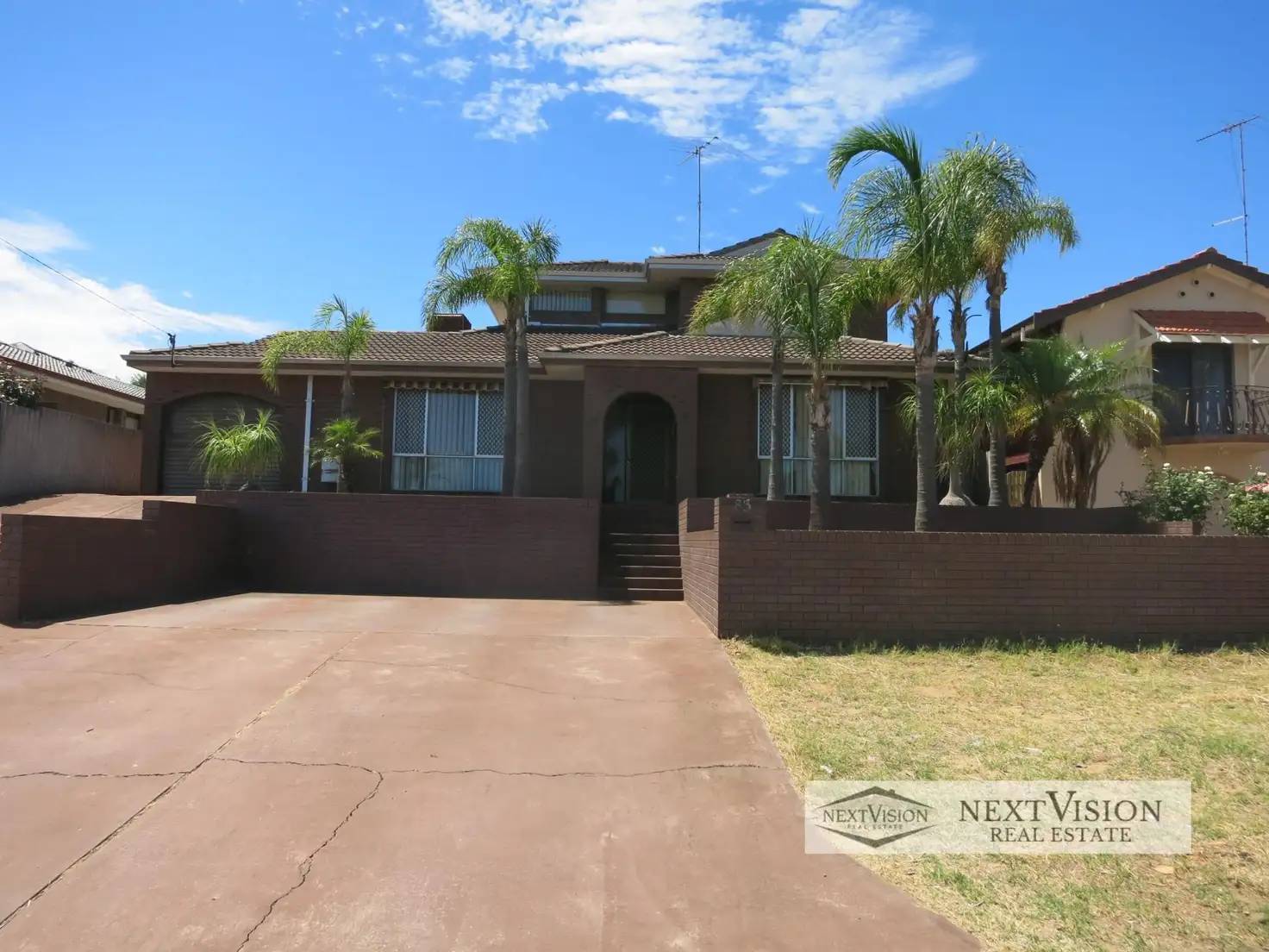 Main view of Homely house listing, 83 Leaside Way, Spearwood WA 6163