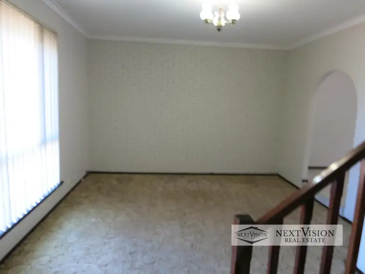 Second view of Homely house listing, 83 Leaside Way, Spearwood WA 6163