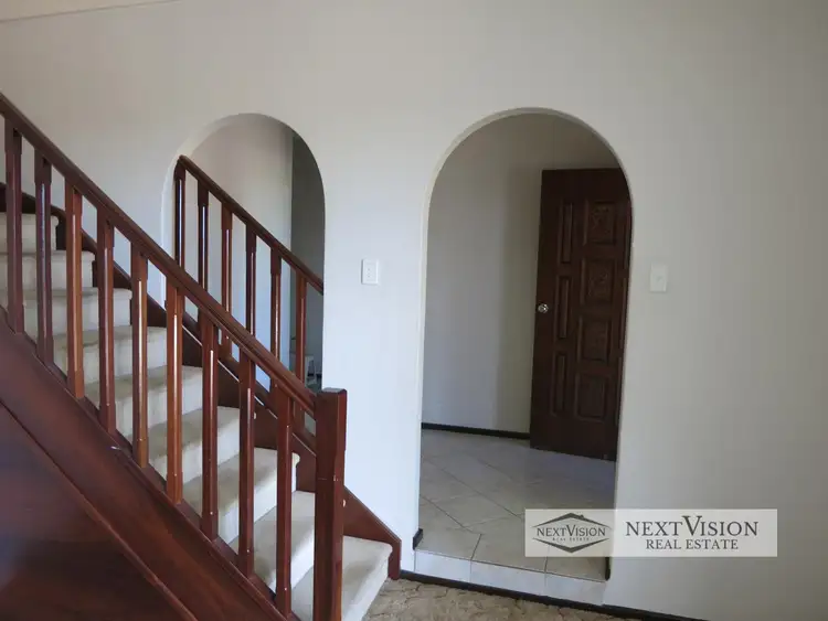 Third view of Homely house listing, 83 Leaside Way, Spearwood WA 6163