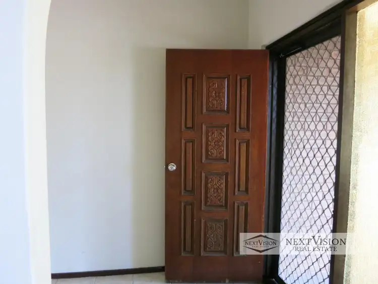 Fourth view of Homely house listing, 83 Leaside Way, Spearwood WA 6163