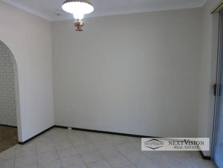 Fifth view of Homely house listing, 83 Leaside Way, Spearwood WA 6163