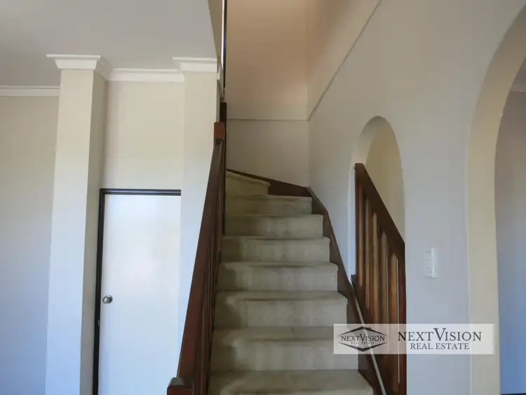 Sixth view of Homely house listing, 83 Leaside Way, Spearwood WA 6163