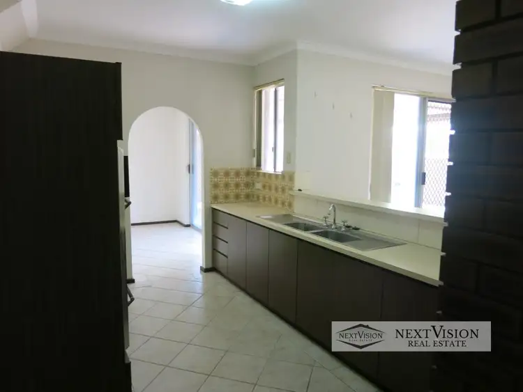 Seventh view of Homely house listing, 83 Leaside Way, Spearwood WA 6163