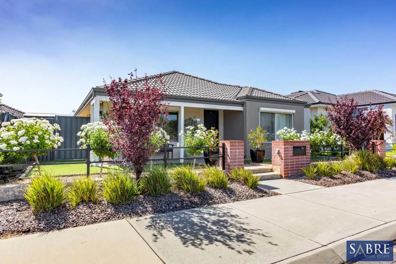Main view of Homely house listing, 38 Flindell Avenue, Caversham WA 6055