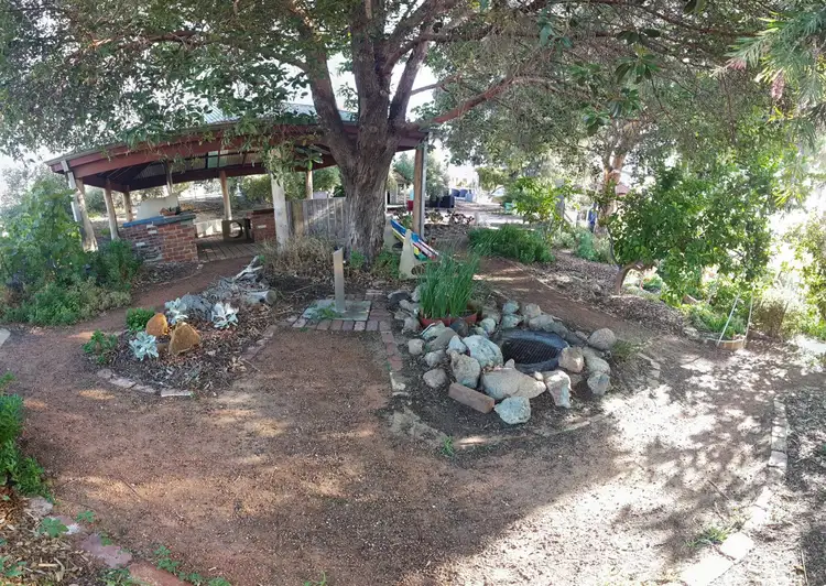 Sixth view of Homely land listing, 1 & 2/74 Stoneham Street, Joondanna WA 6060