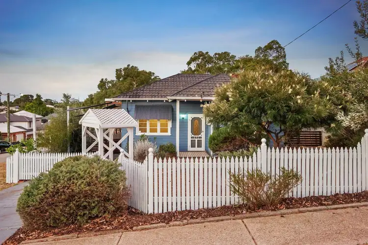 Second view of Homely house listing, 28 Shaftesbury Avenue, Bayswater WA 6053