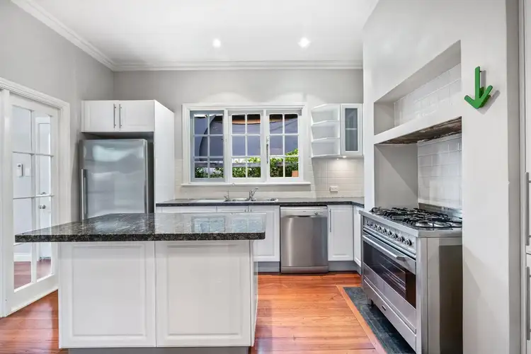 Fourth view of Homely house listing, 28 Shaftesbury Avenue, Bayswater WA 6053