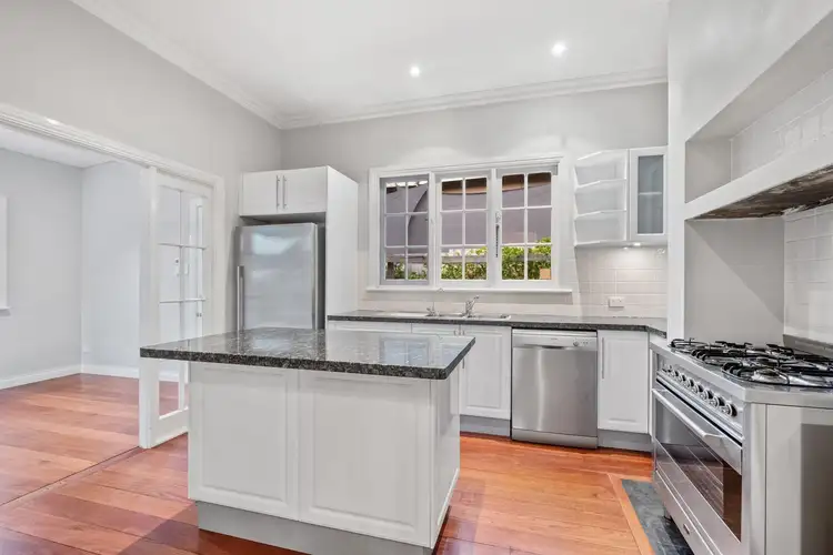 Sixth view of Homely house listing, 28 Shaftesbury Avenue, Bayswater WA 6053