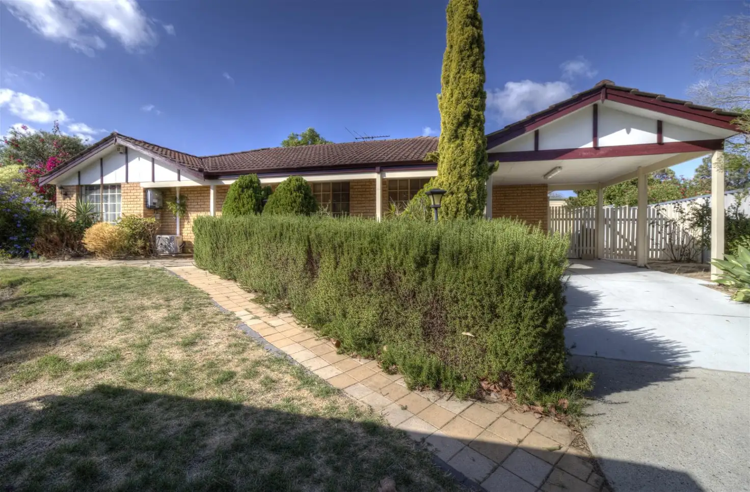Main view of Homely house listing, 34 Harvest Loop, Edgewater WA 6027