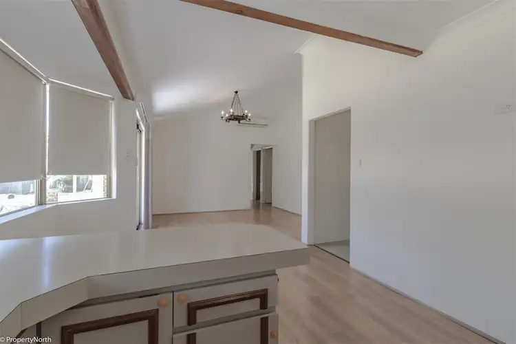 Second view of Homely house listing, 34 Harvest Loop, Edgewater WA 6027