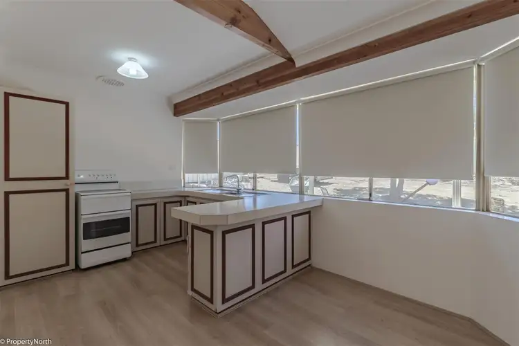 Third view of Homely house listing, 34 Harvest Loop, Edgewater WA 6027