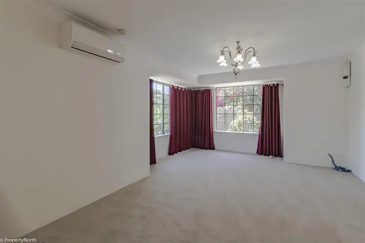 Fifth view of Homely house listing, 34 Harvest Loop, Edgewater WA 6027