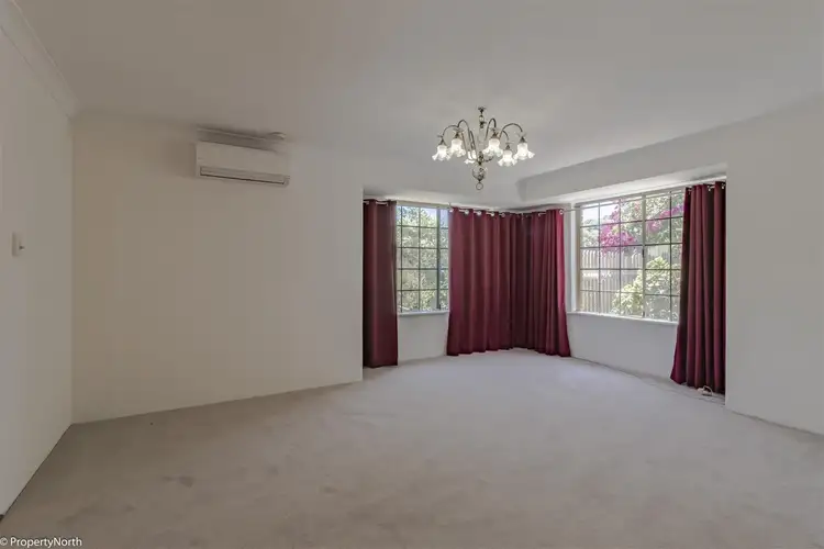 Sixth view of Homely house listing, 34 Harvest Loop, Edgewater WA 6027