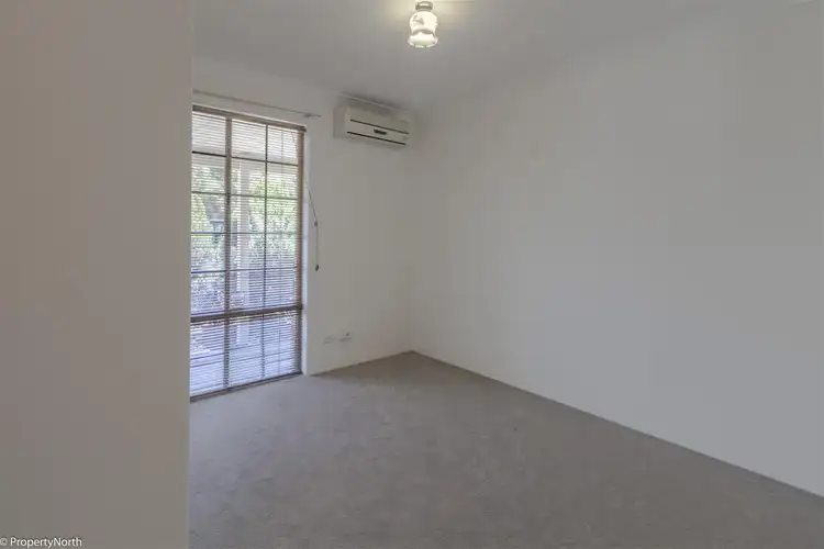 Seventh view of Homely house listing, 34 Harvest Loop, Edgewater WA 6027