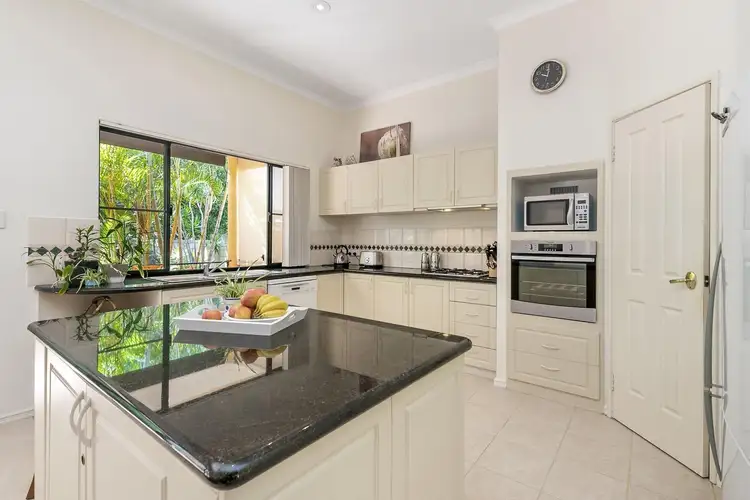 6A Mccallum Crescent, Ardross WA 6153