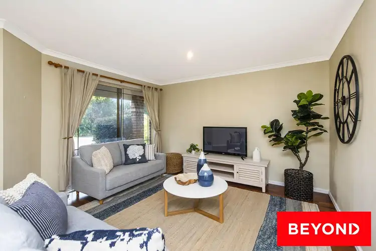 Main view of Homely house listing, 28 McLean Road, Canning Vale WA 6155